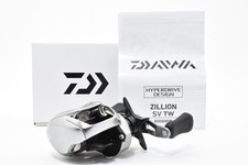 Daiwa 21 ZILLION SV TW 1000PL