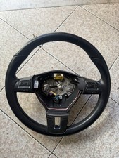 Ricambi Auto Volante Golf 6