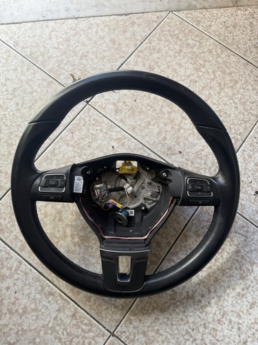 Ricambi auto volante golf - ricambi,