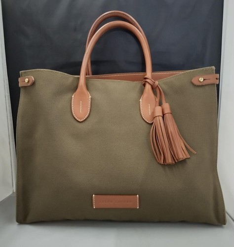 Borsa tote ralph lauren - tote,