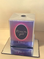 Christian Dior Poison Girl
