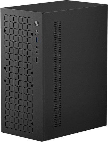 Micro atx case - case, case: