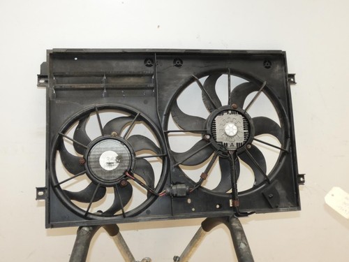 Ventola radiatore volkswagen - -,