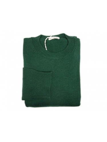 Cashmere company maglia uomo - company,