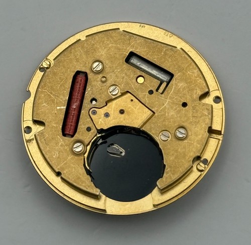 Movimento orologio eta - orologio, f06.111