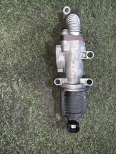 VALVOLA EGR PER ALFA ROMEO 156