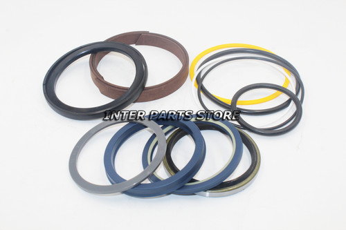 Voe14589168 kit guarnizioni - voe14589168,