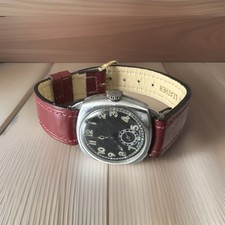 Orologio Uomo Svizzero