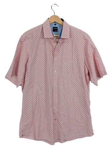 Olymp camicia uomo casual - uomo,