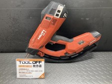 Hilti GX 3 Strumento di