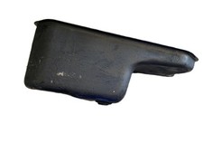 COPPA OLIO MOTORE PER IVECO