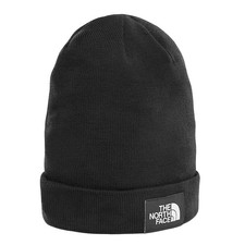 The North Face Berretto Dock