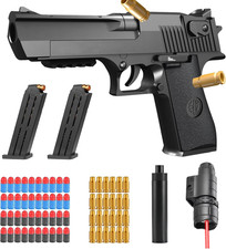Pistola Giocattolo a