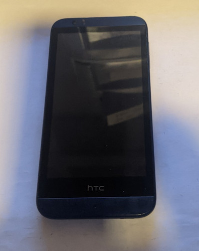 Htc desire 510 8gb - 510,