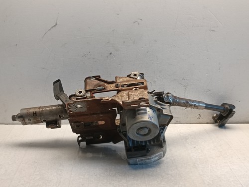 A11469 piantone sterzo - a11469,