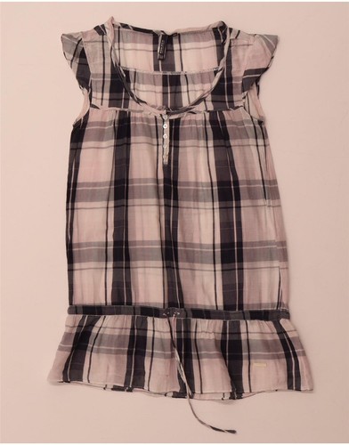Top tunica donna - woolrich, 6