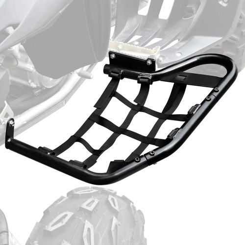 Sautvs passo laterale nerf - sautvs,