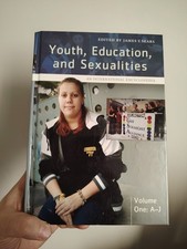 Youth, Education, and