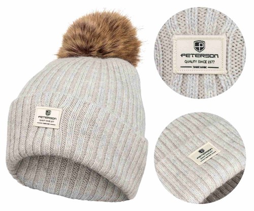 Ptn hat 7750 berretto - ptn,