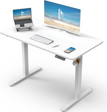 Scrivania Regolabile in