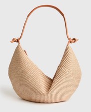 Borsa Mansur Gavriel Fortuna