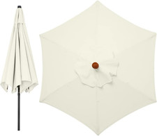 Copertura Di Ricambio per