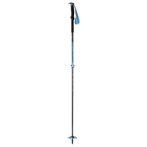 Dynafit tour vario pole - dynafit,