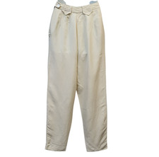 Francesco Ferri pantaloni