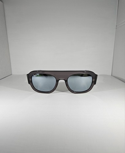 Occhiali ray ban - occhiali, 2218