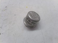 Moto Guzzi V35 II 81 86