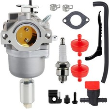 Carburatore per motore Briggs