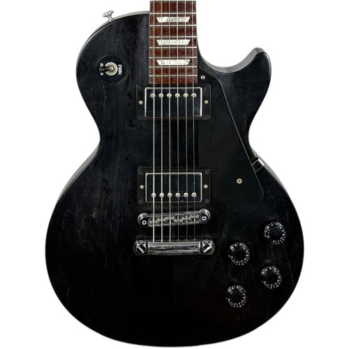 Gibson les paul studio - gibson,