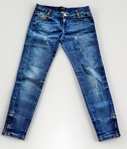 Jeans killah donna skinny - jeans,