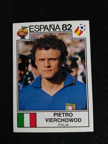 Espana ed panini - ***,