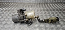 Motore pompa servosterzo Mazda 3 D Sport 185 2009 2.2 diesel PAS