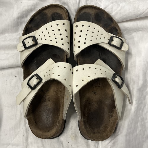 Sandalo birkenstock birki - birkenstock, birki’s