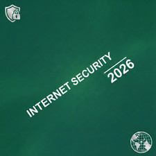 Internet Security Antivirus