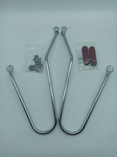 TRIUMPH BONNEVILLE T100 T120