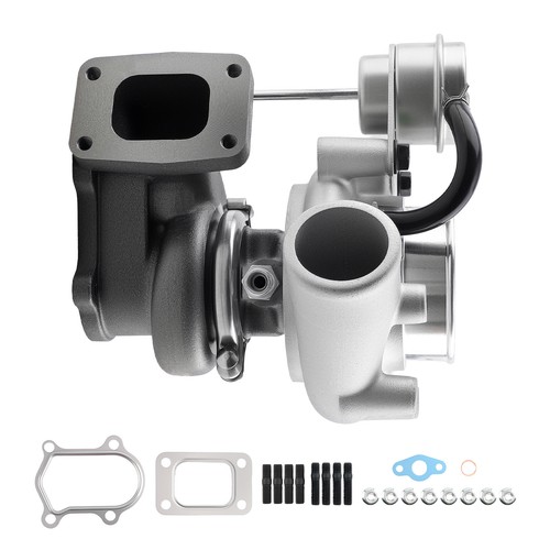 Turbo per iveco - per, daily