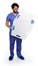 Tavola scorrevole di