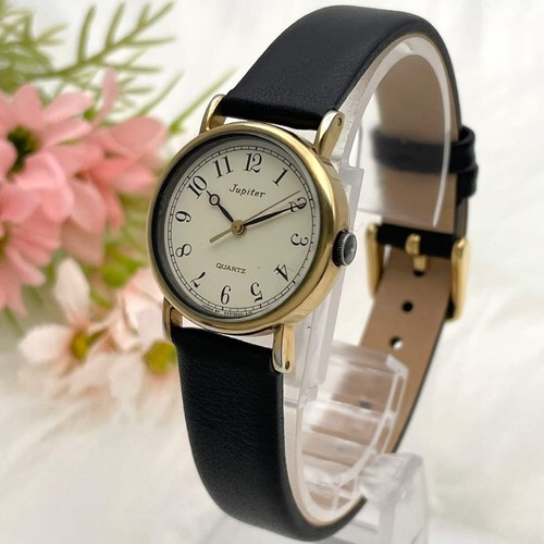 Orologio orient jupiter - orient, al