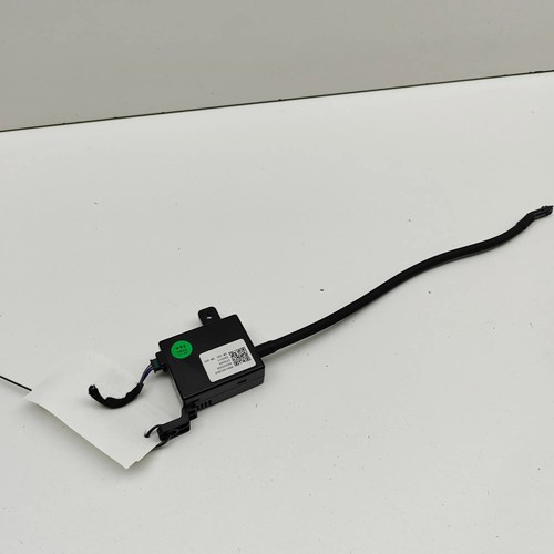 Climatizzatore smart brabus - climatizzatore,