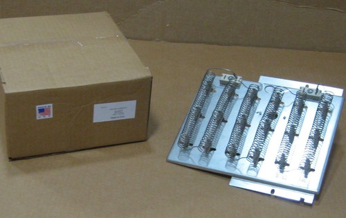61927 elemento riscaldante - 61927,