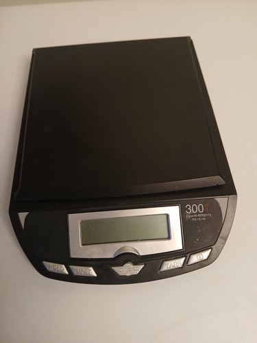 Weigh 3001p scala - my,