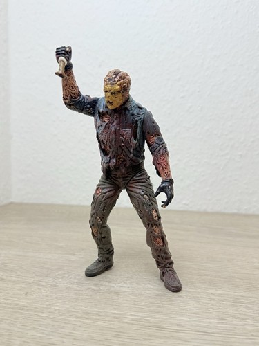 Jason vorhees venerdì - venerdì, 13