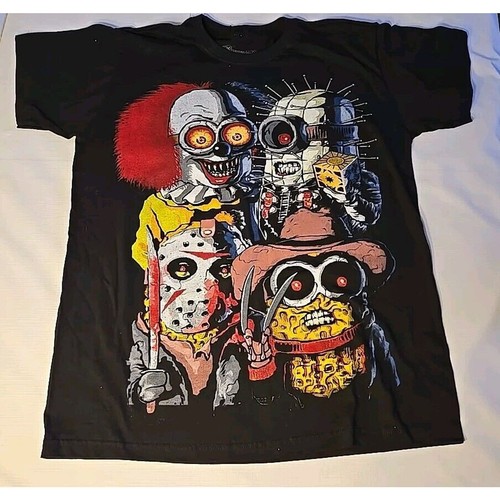Shirt grafica minions - grafica,