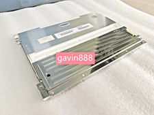 Un nuovissimo LQ104V1DG62 10,4