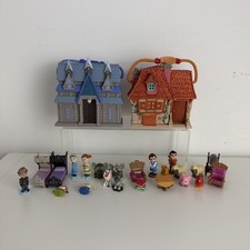 Disney Animators Collection