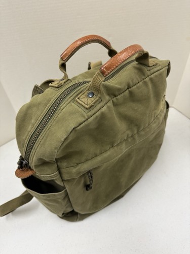 Gootium g2001 zaino - gootium,