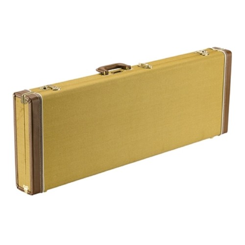 Custodia fender serie classic - fender,